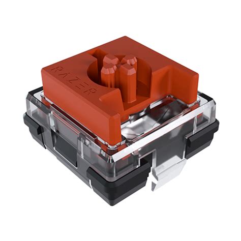 Are Razer Optical Switches Hot Swappable At Caitlin Grimmett Blog