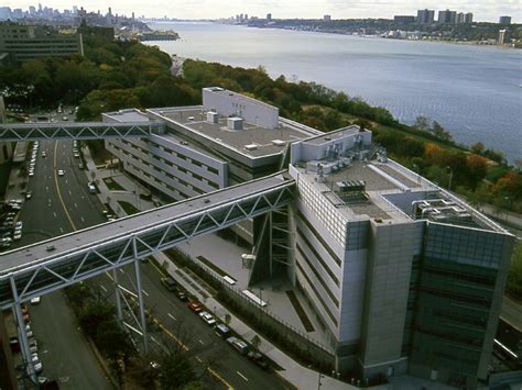About Us Columbia University Department Of Psychiatry
