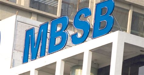 finance ministry approves mbsbs asian finance bank proposed