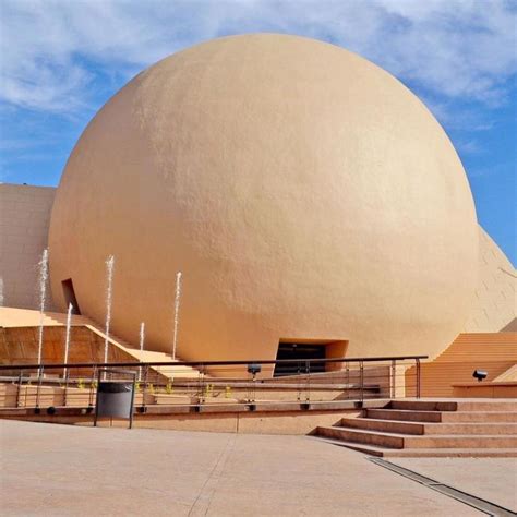 Cineteca Tijuana CECUT Cine Tijuana