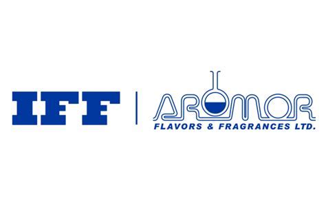 Iff Logos