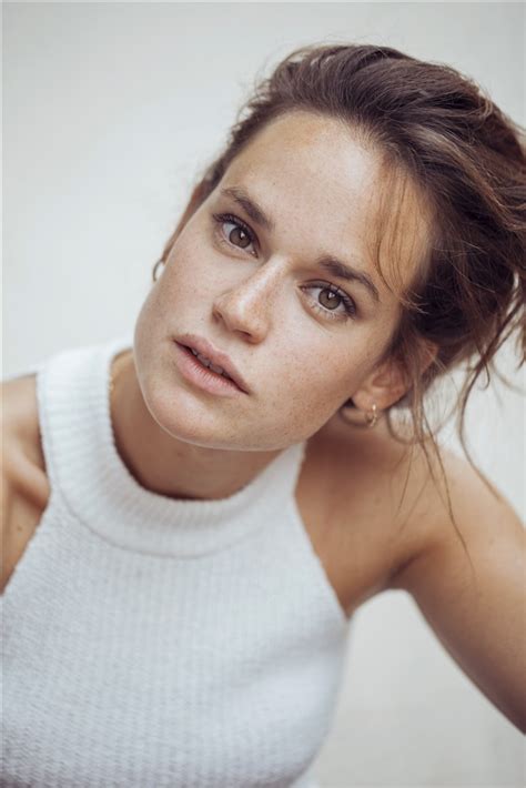 Constance Gay Fiche Artiste Artiste Interpr Te Agencesartistiques La Plateforme Des