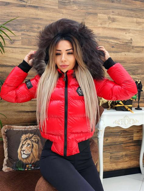 Lady Fashion - 🔝Нови Модели Които Впечатляват ️Бърза...