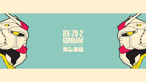 Top 999 Gundam Wallpapers Full HD 4K Free To Use