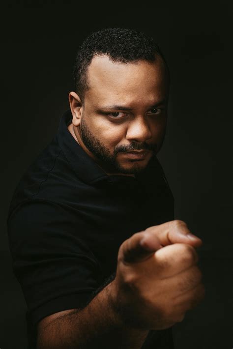 black men beauty      black men beauty stock