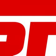 ESPN Logo PNG Photo - PNG All