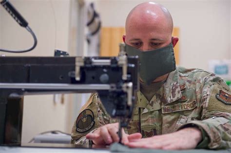 Tech Sgt Joshua Peninger 54th Operations Support NARA DVIDS