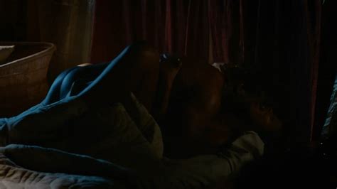 Nude Video Celebs Neide Vieira Nude Santana 2020