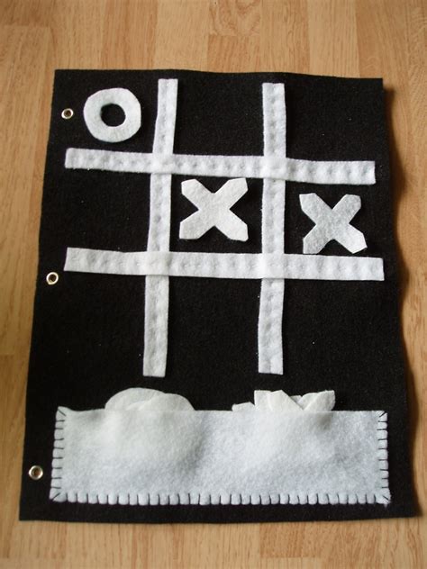 Развивающие книжки для ребенка. « Любимые подарки