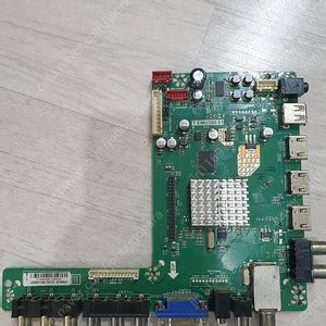 32slhdtv 중고거래 | 중고나라 카페에서 운영하는 공식 사이트