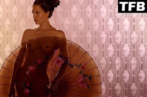 Karina Lombard Nude Sexy Collection Photos Thefappening