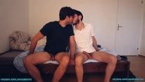 Sexual Tension Between Friends Pornhub Gay