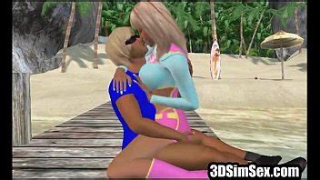 Chicas D Folladas Por Una Polla Dura Xvideos