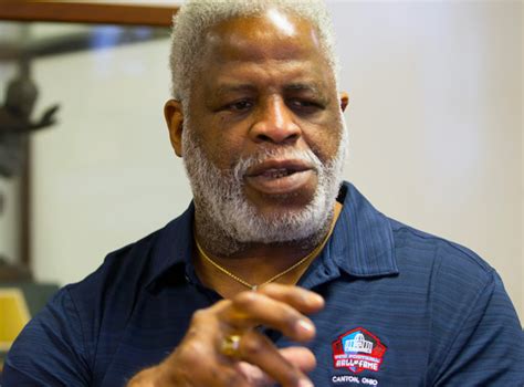 earl campbell booking agent talent roster mns