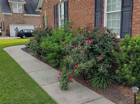 4525 Lagan Cir Winterville Nc 28590 Zillow