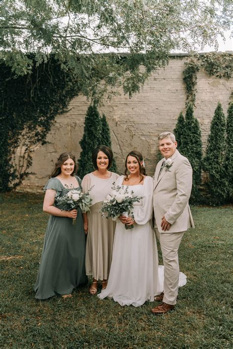 o'neil lawson funeral home 5