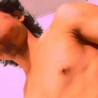 Totoy Laro Porn Pics Nude Photos Pornhub