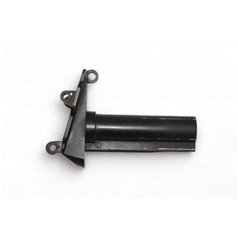 Buffer Tube Adapter M249 Mk46