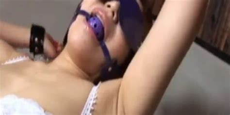 Yuka Takizawa Bounded And Gagged Part5 Video 2 Amateur Tnaflix