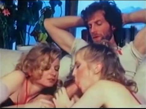 Lysa Thatcher Anal Afternoon Free Mompov Free Porn Video XHamster