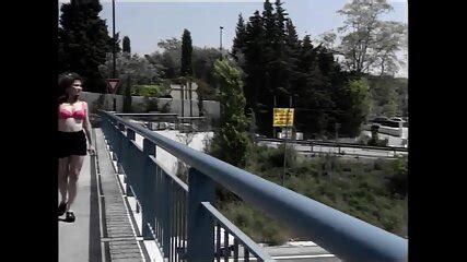 Riviera Playboy France Lolo Ferrari Kelly Trump Anita Blonde