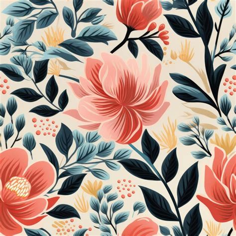 Premium Photo Naked Ornamental Greeting Card Ornate Butterfly Invitation Painting Postcard