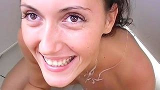 Sexy Amateurs In The Aqua Park Scene 1 Hq Porn