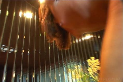 Adult DVD Empire Award Winning Retailer Of Adult DVDs Porn Videos On Demand Sex Toys