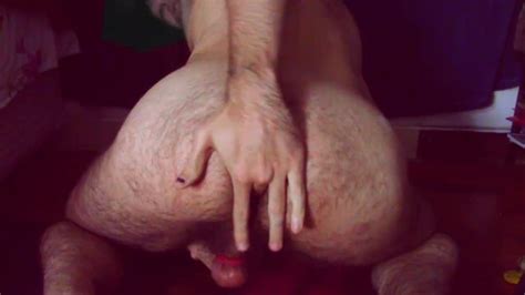 Ich Sehne Mich Nach Dir Nicht binäres Babe Masturbiert Für Dich SoftPorn 1 Pornhub