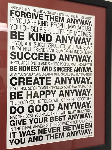 How Not To Give A Fuck R Howtonotgiveafuck