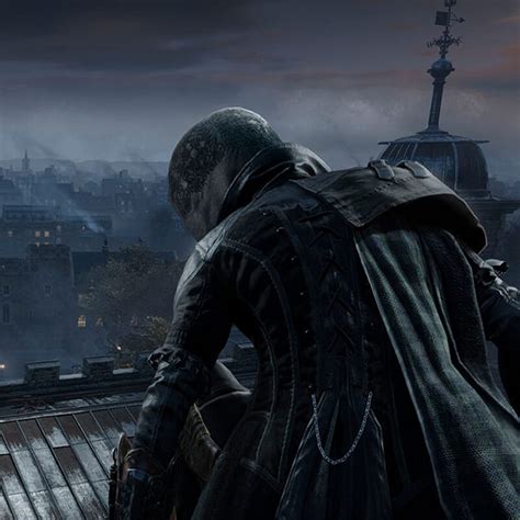 Купить ключ Assassin's Creed за 199 руб. - Магазин игр topsteamkeys.net