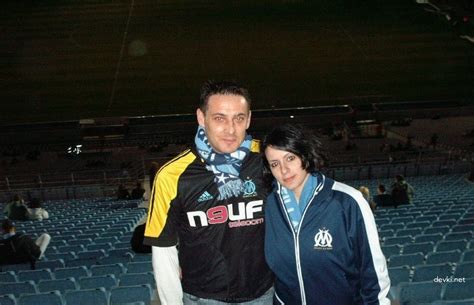 Amateur Photos Golaya Zhena Soset Chlen Porn Pic