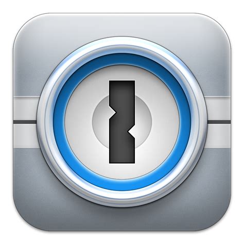 1password Logopedia Fandom