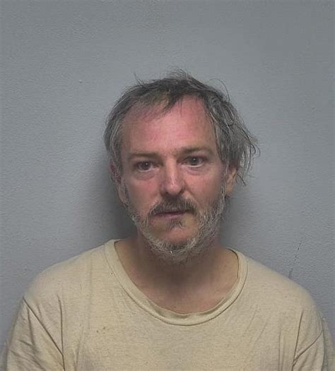 Paducah Police Arrest Man Accused Of Failure To Comply With Sex Offender Registry Kbsi Fox