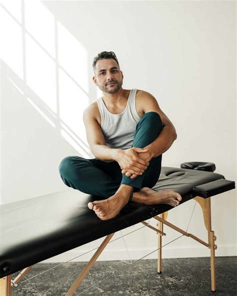 Dallas Gay Massage Male Masseurs For Men In TX Masseurfinder