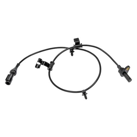 Dorman® 695 904 Rear Passenger Side Abs Wheel Speed Sensor