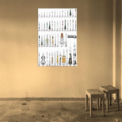 Spaceship Paintings Hot Sexy Cute Photo X WALL PRINT POSTER EBay