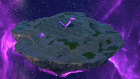 Build Fight In Space 1248-5177-9492 by tpd-tatum - Fortnite Creative Map Code - Fortnite.GG