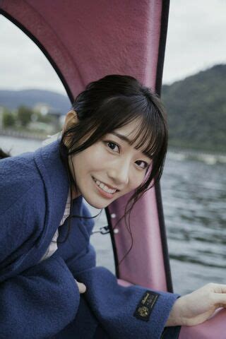 Saika Kawakita Saika Kawakita Saika Kawakita Official Nude Onlyfans Nudostar Tv