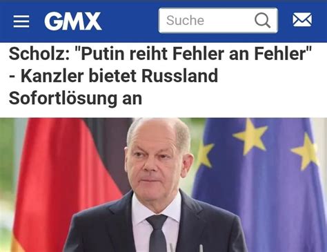 Gelbfrucht On Twitter Wie Weit Darf Deutscher Gr Enwahn Gehen