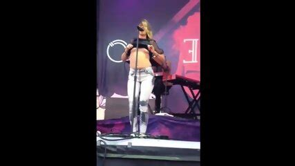 Awesome Compilation Of Very Hot Real Amateur Short Clips Part 2