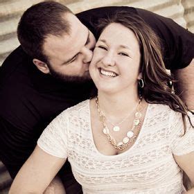 August Anna Brooks (Garth Brooks Daughter) Age, Husband, Biography