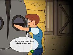 Meet And Fuck The Iron Giant Xxx Mobile Porno Videos Movies IPornTV Net