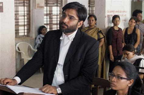 13 Super Engrossing Indian Courtroom Dramas – Flickside