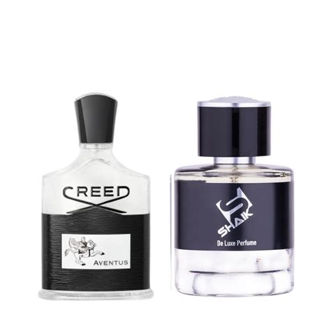 SHAIK M 131 Men kvepalai (įkvėpti Creed Aventus) – Emivelashop