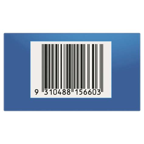 Buy Auralgan Ear Drops 15ml Online At Chemist Warehouse®