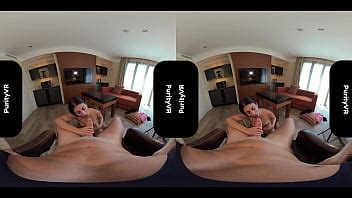 Francesca Palma Takes A Huge Cock In Her Tight Pussy XNXX