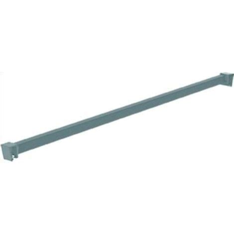 Hettich OrgaStore 410 / 1200, anthrazit