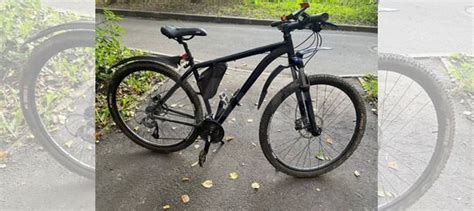 Велосипед горный взрослый stinger 29" element PRO, Б/у купить в Санкт ...