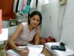 ROTI QUEEN SHANTI INDIAN DESI PORN SET Porn Pictures XXX Photos